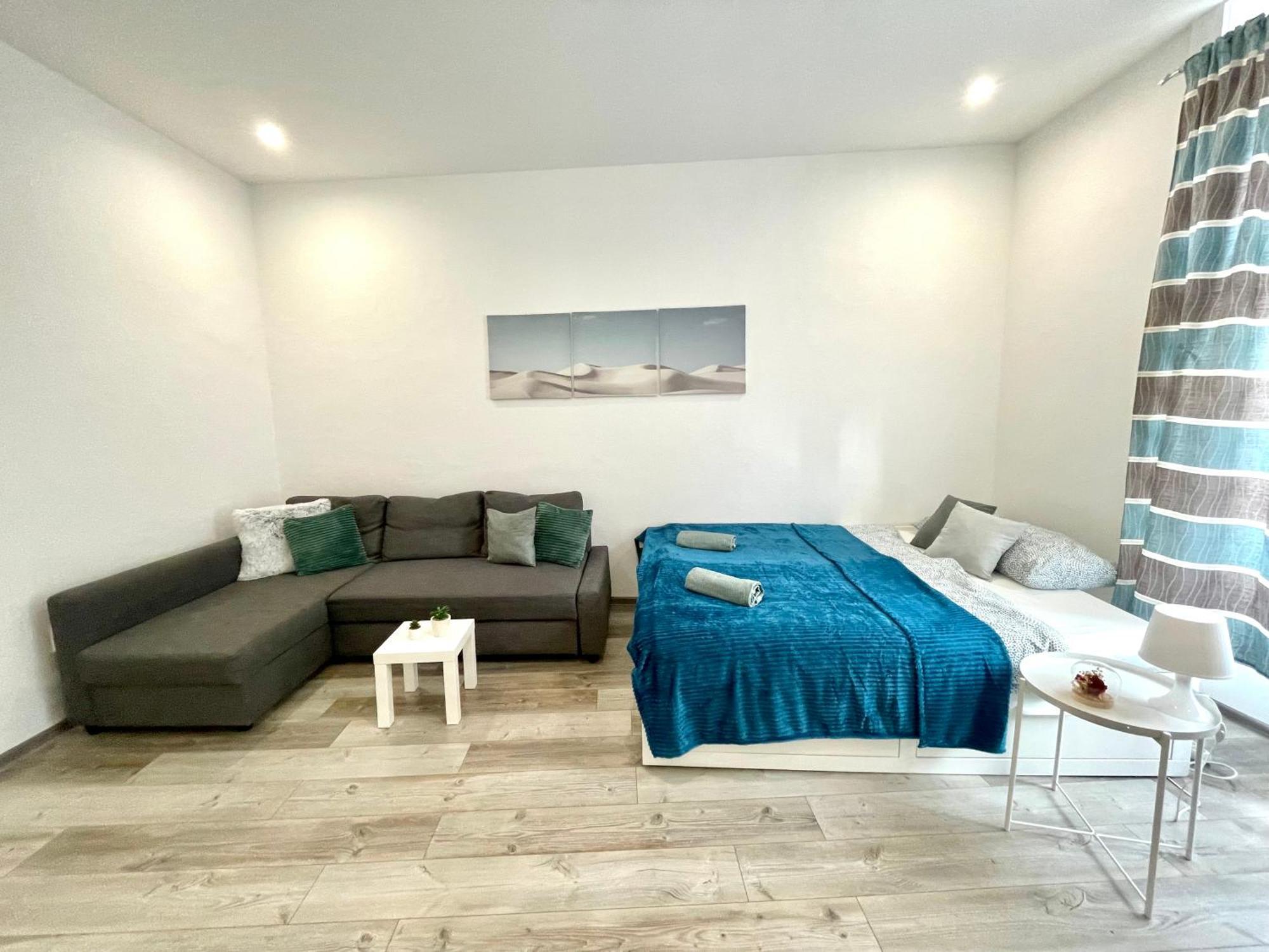 Relax Home With 2 Bedroom, 2 Bathroom For 6 People In The City Centre Free Coffee Будапешт Екстер'єр фото